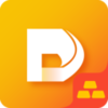 �󸻻ƽ�v1.0.0 ���°�