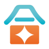 ���ڹ���appv4.1.7 ���°�