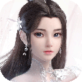 �����ǳ�BT��v1.0.0 ������