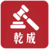Ǭ���ղ�v1.1.9 ���°�
