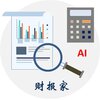 �Ʊ���appv1.6 ���°�