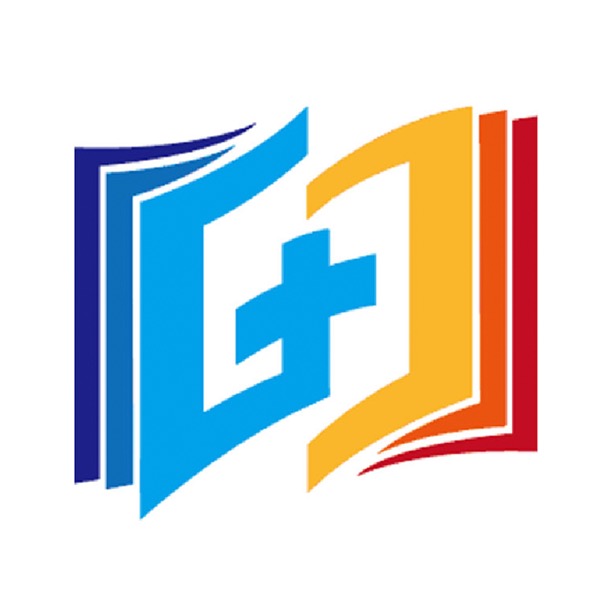 ҽ����appv1.0.0 ���°�