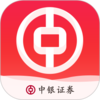 ����֤ȯappv6.04.010 ���°�