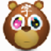 С�ܺ��ֱ�˳ѧϰ����v1.0 ��Ѱ�