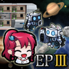 SpaceCrew(太空船员游戏)v1.4.6 汉化版