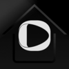 ����ɭ�ǻۼ�v1.9.43 ���°�