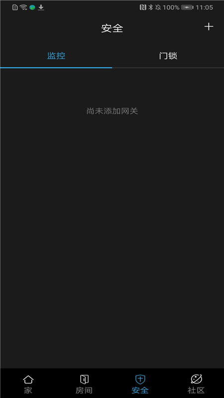 ����ɭ�ǻۼ�v1.9.43 ���°�
