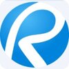 Bluebeam Revu eXtreme(PDF��������)v20.0.15 ��Ѱ�