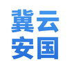 ���ư���v1.4.5 �ٷ���