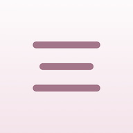 ��ʡ����appv2.1.1 ���°�