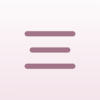 ��ʡ����appv2.1.1 ���°�