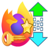 Simple Firefox Backup(������ݹ���)v1.2 ��ɫ��