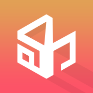 һƷ��׬appv1.0.1 ���°�