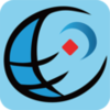 ���ֲ���appv00.00.0016 ���°�