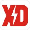 ��ѹ���Ʒ���Appv1.0.8 ���°�