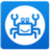 ����ɼ���liunx��v3.5.3 �ٷ���