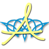 Awave Audio(�๦����Ƶ��������)v11.2 ��Ѱ�