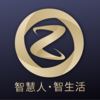 �ǻ���appv2.0.33 ���°�