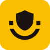 �ϴ�ħ��appv1.2.7 ���°�