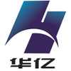 �����Ʒ���appv1.0.1 ���°�