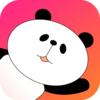 ��è�������appv1.0.0 ���°�