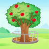 �вƽ�����v1.0.2 �ٷ���