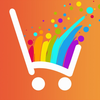 �԰���appv1.0.0 ���°�