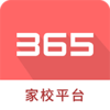 365��Уƽ̨v4.0.2 ���°�