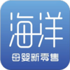 ����app(ĸӤ�̳�)v1.0.0 ���°�