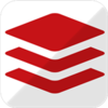 SpectraLayers Pro7(�߼����ױ༭��)v7.0 ��Ѱ�