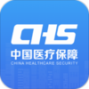 ����ҽ������ƽ̨app�ٷ�������v1.3.14 ��׿���°�