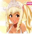 ÷¶�˿��ð��ȫcg��