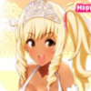 ÷¶�˿��ð��ȫcg��v1.0 ��׿��