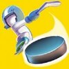 刺激冰球v1.1.1 安卓版