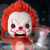 NoOneEscape(���ȥû����Ϸ)v1.2.0 ��׿��