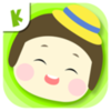 ��ͯ�׶�ѧӢ����Ƶv1.5 ��׿��