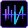 CyberLink AudioDirector Ultra 10�ƽ��v10.0.2030.0 ��Ѱ�