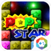 �Ұ��������Ǻ����v1.1.0 ��׿��