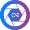 ON1 Photo RAW(RAW��Ƭ��������)v14.1.0 ��Ѱ�
