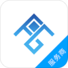 ҽ����-������v1.4.2 �ٷ���