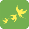 Ũũ����Appv1.0.0.5 �ٷ���