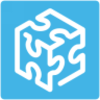 unity pro xl���������ƽⲹ��v11.1 ���°�