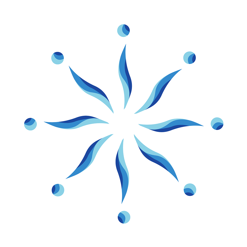 ҽѶ����v1.32 ���°�