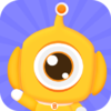 �±�ѧԺappv1.0.0 ���°�