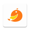 ����app(�罻ƽ̨)v1.0.2 ���°�
