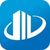 ����ͨappv1.0.2 ���°�
