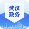 �人�����������v2.1.12 ���°�