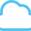 Baidu Cloud Downloader�ű�v2.01 ���°�
