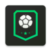 ��֮��appv1.2.5 ���°�