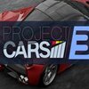 �����ƻ�3�����޸���v1.0 peizhaochen��
